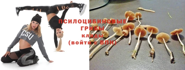 первитин Зеленокумск