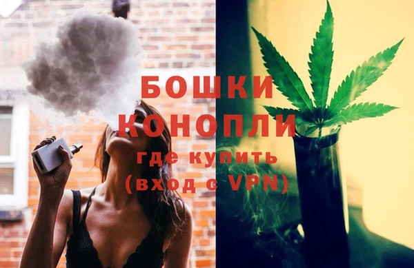 прущие крисы Зеленодольск
